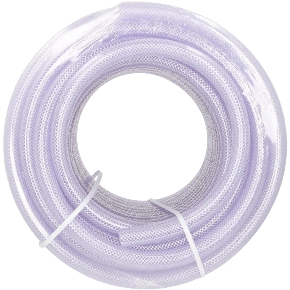 Dedra Žarna PVC žarna 12x17 mm, 30 m