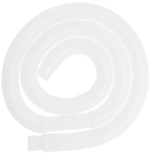 Siurblio žarnos ilgis 150 cm / skersmuo 32 mm INTEX 29059
