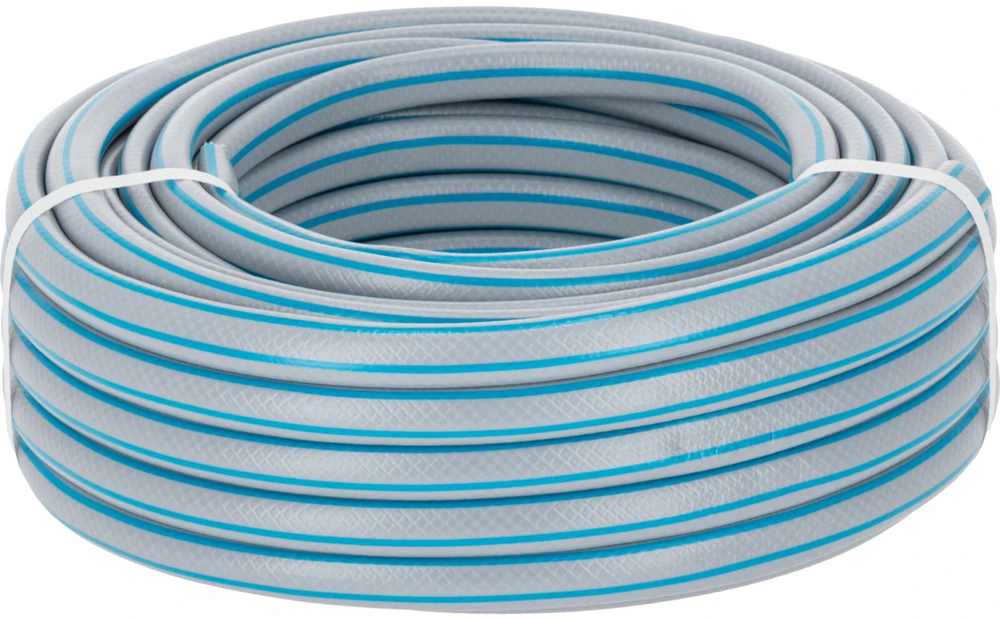 Žarna Sodo žarna 1/2" 20 m ritinėlis, mega