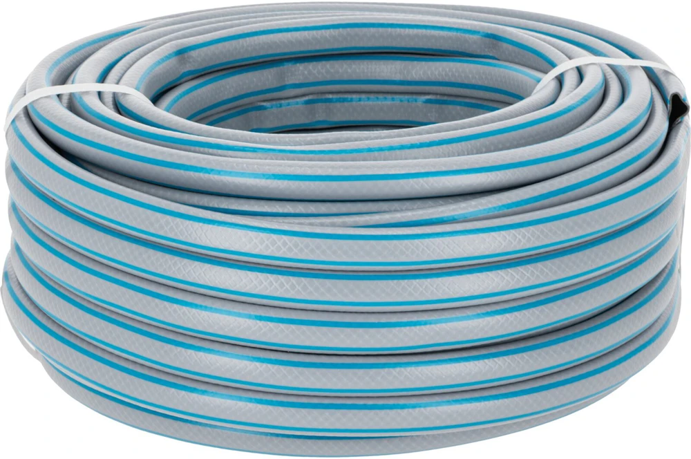 Žarna Sodo žarna 1/2" 30 m ritinėlis, mega