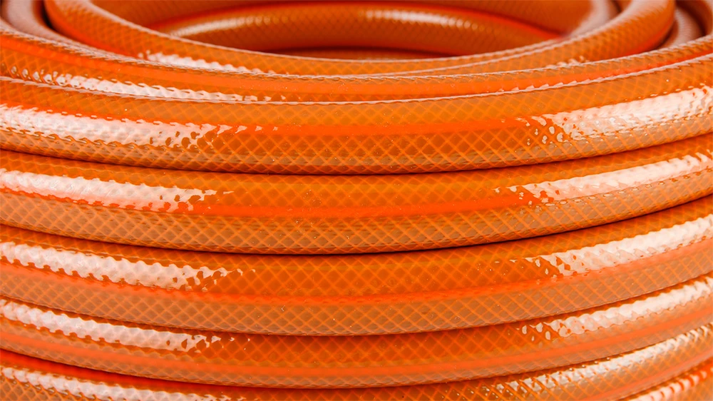 Wąż Žarna Sodo žarna 1/2" x 30 m, 4 sluoksnių NEO ECONOMIC