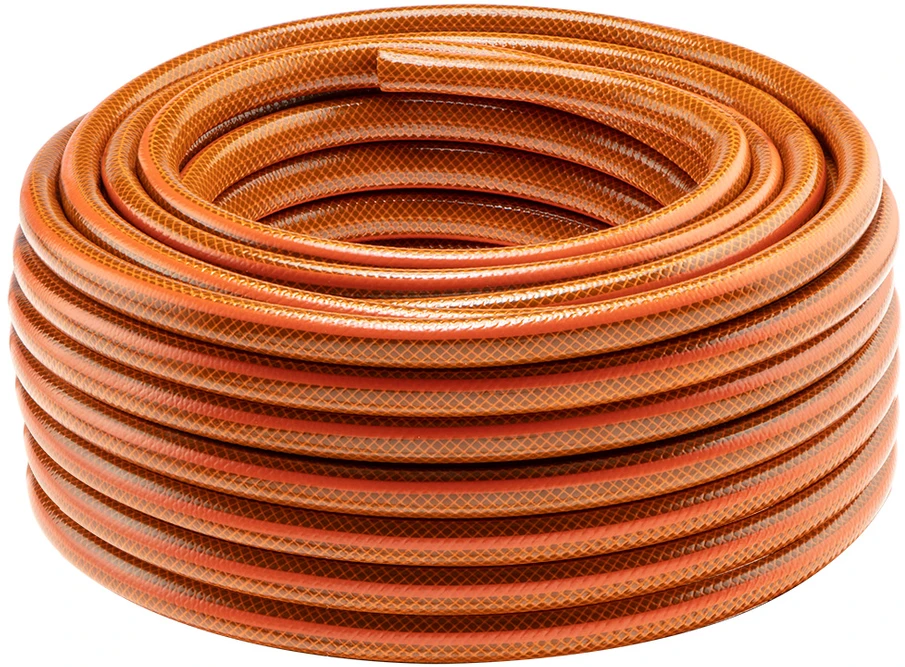 Wąż Žarna Sodo žarna 1/2" x 30 m, 4 sluoksnių NEO ECONOMIC