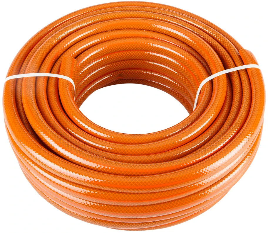 Wąż Žarna Sodo žarna 1/2" x 30 m, 4 sluoksnių NEO ECONOMIC