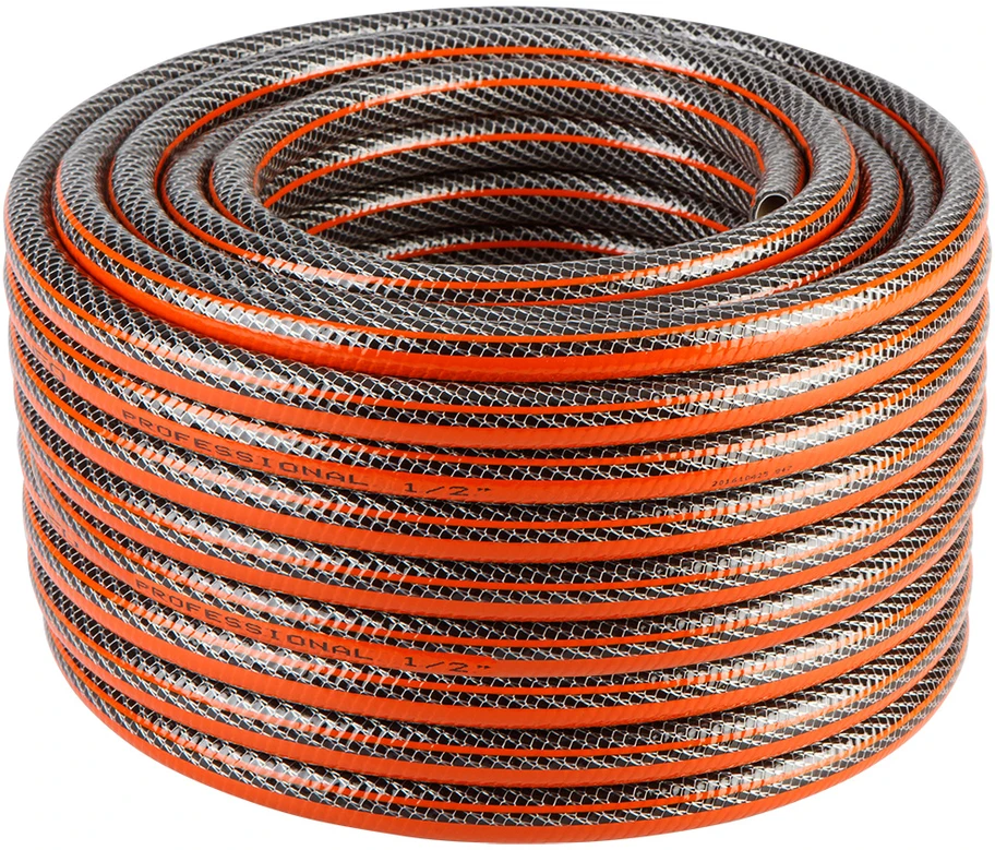 Žarna Sodo žarna 1/2" x 30 m, 6 sluoksnių NEO PROFESSIONAL