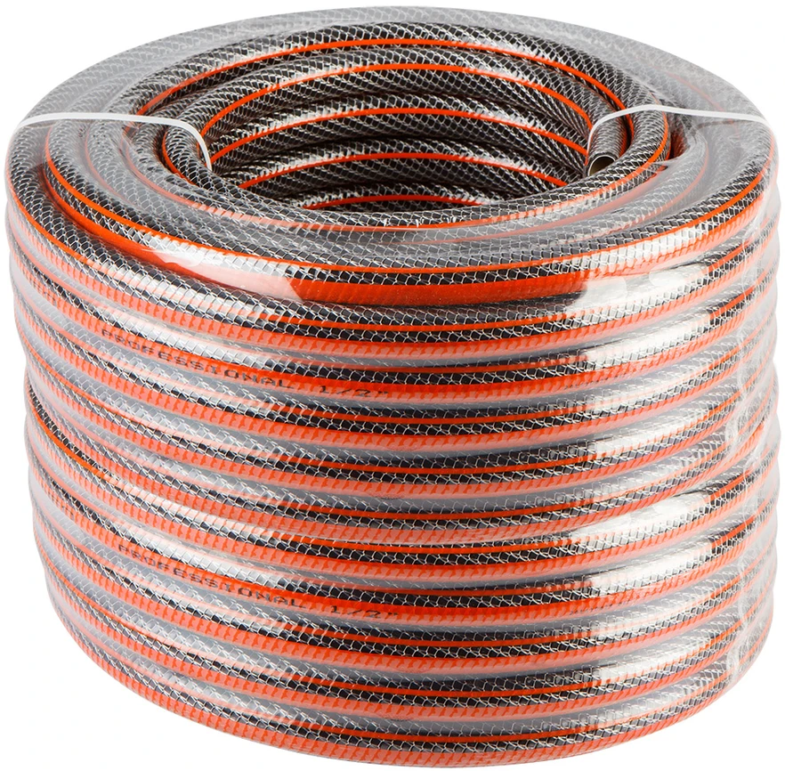 Laistymo žarna Neo 15-842; 1/2''; 50 m