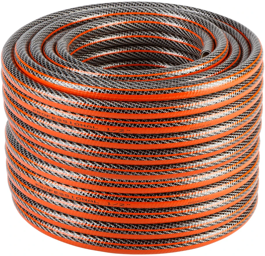 Laistymo žarna Neo 15-842; 1/2''; 50 m