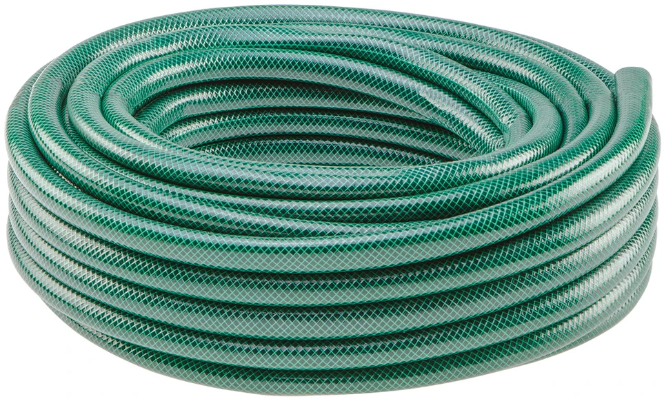 Verto Žarna Sodo žarna 20 m, 1/2" ECONOMY