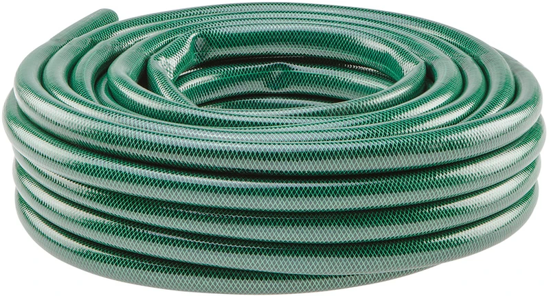 Verto Žarna Sodo žarna 20 m, 3/4" EKONOMINĖ