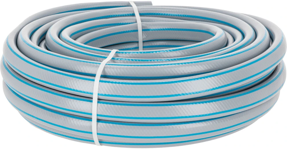 Žarna Sodo žarna 3/4" 20 m ritinėlis, mega