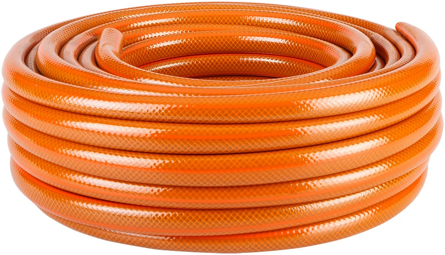 Žarna Sodo žarna 3/4" x 20 m, 4 sluoksnių NEO ECONOMIC
