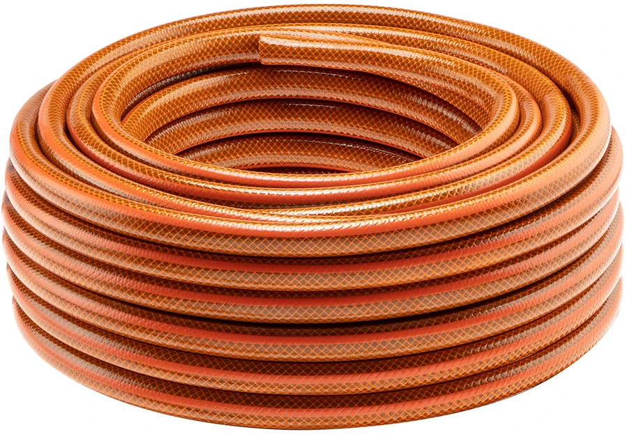 Žarna Sodo žarna 3/4" x 20 m, 4 sluoksnių NEO ECONOMIC