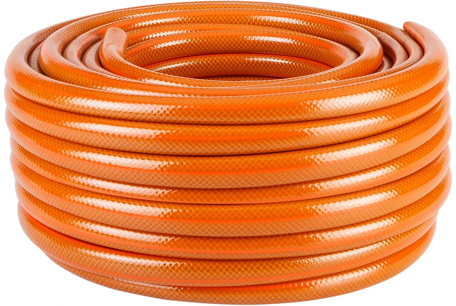 Neo Tools Žarna Sodo žarna 3/4" x 30 m, 4 sluoksnių NEO ECONOMIC