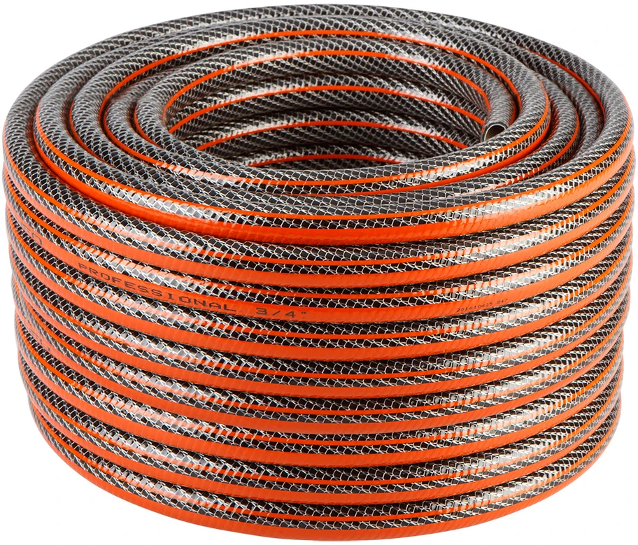 Neo Tools Žarna Sodo žarna 3/4" x 30 m, 6 sluoksnių NEO PROFESSIONAL