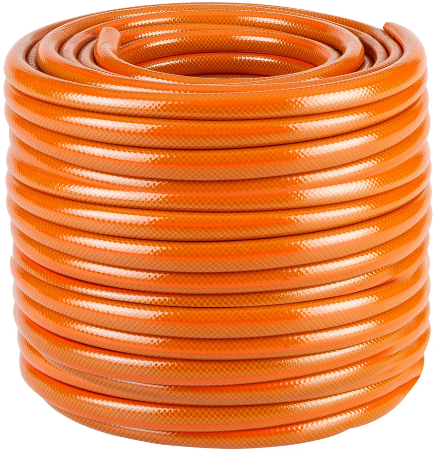 Žarna Sodo žarna 3/4" x 50 m, 4 sluoksnių NEO ECONOMIC
