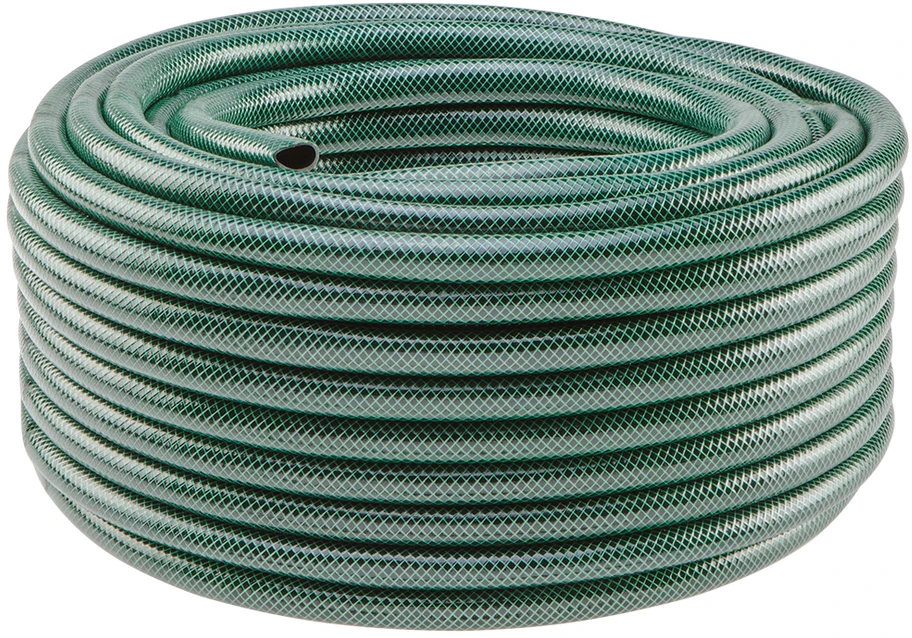 Verto Žarna Sodo žarna 30 m, 1/2" EKONOMINĖ