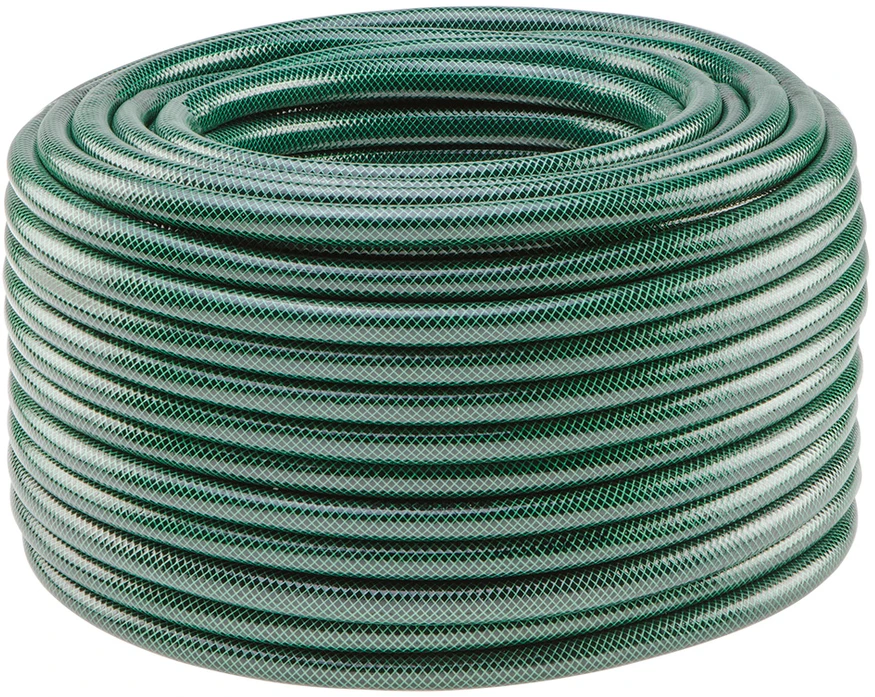 VRO Žarna Sodo žarna 50 m, 3/4" EKONOMINĖ