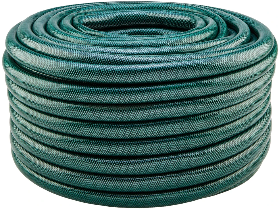 VRO Žarna Sodo žarna 50 m, 3/4" EKONOMINĖ