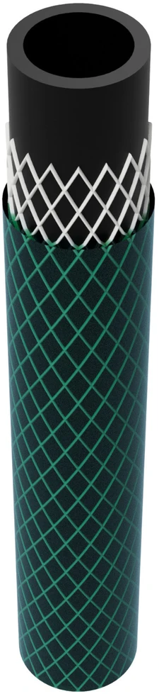 Žarna Vartco Light sodo žarna 1/2" 25 m