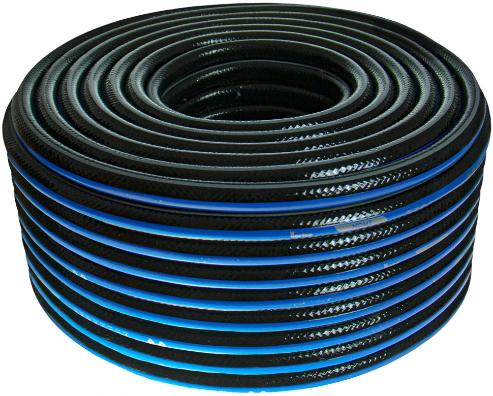 Agaplast Žarna Vartco namų sodo žarna 1/2" 50m