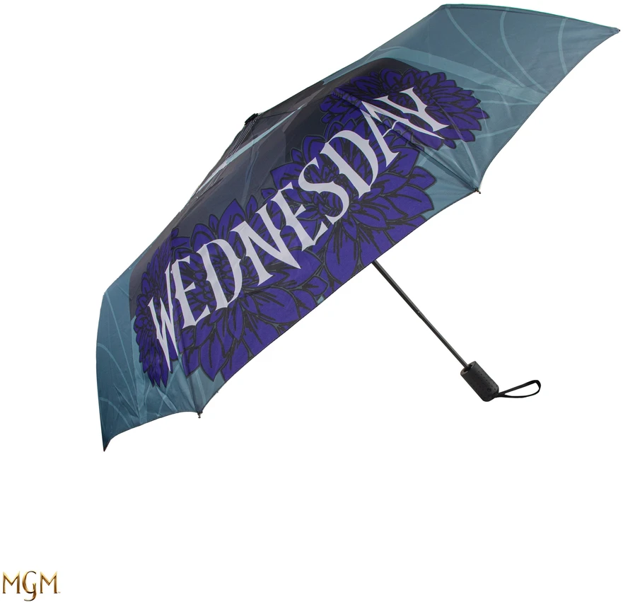 Wednesday Trečiadienis – Skėtis – Trečiadienis su violončele