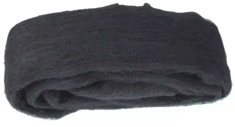 Dedra Plieno vata Nr0 200g