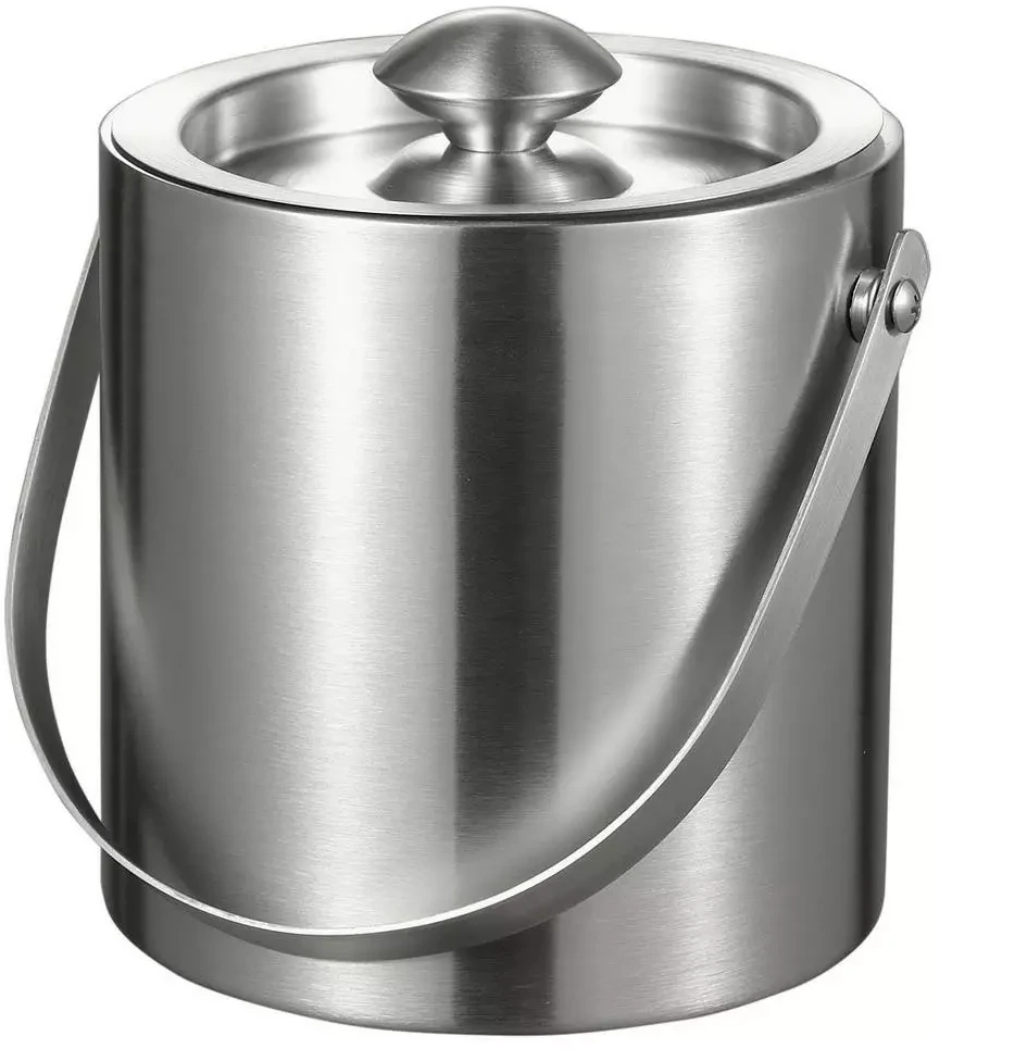 King Hoff Wiaderko „Kinghoff“ užpiltas ledu, virintas 1,5 l