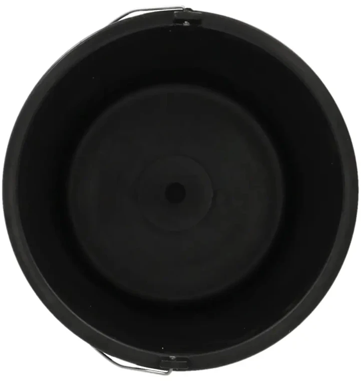 Dedra Statybinis kibiras 5l