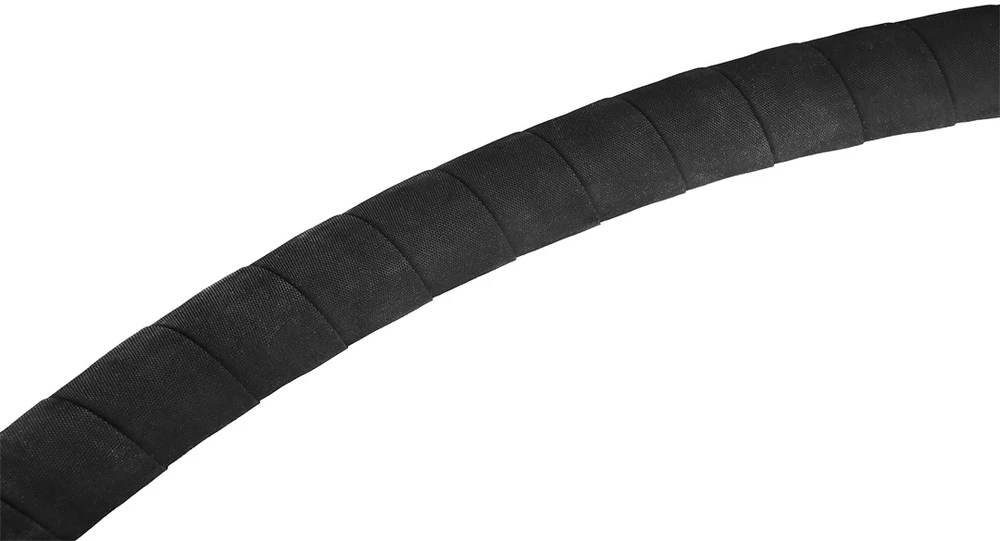 Graphite Wibrator 1100 W betono vibratorius su 3 m galvute