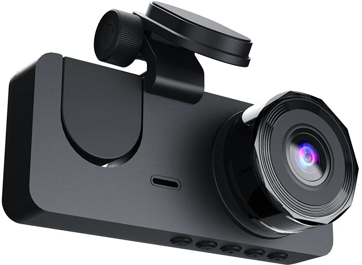 Tracer Halo 360 Dual