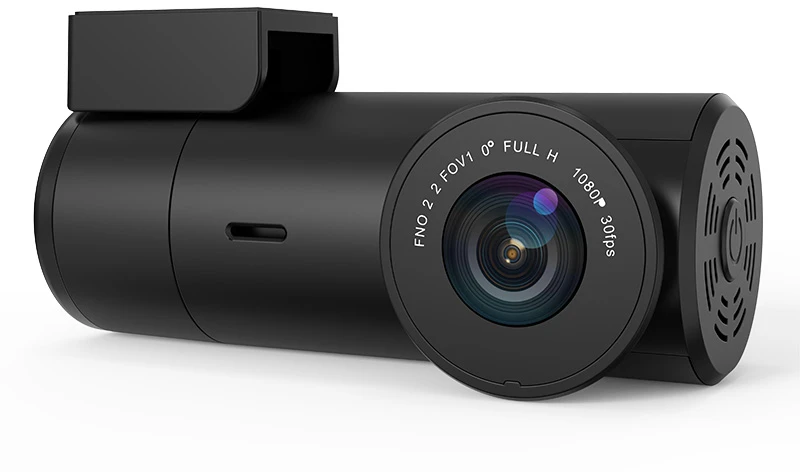 Tracer Snap 3.5S-WF