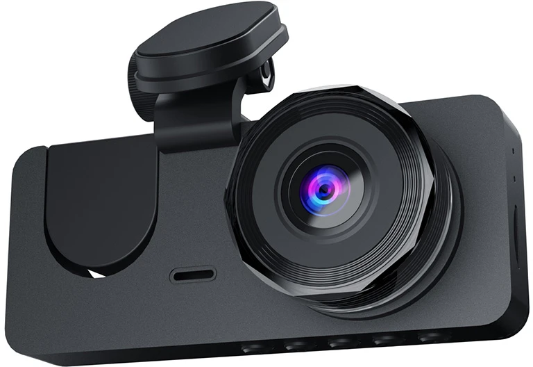 Tracer Halo 360 Dual