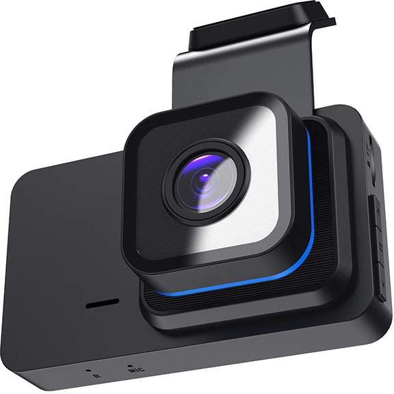 Tracer Opti 3D-WF Dual