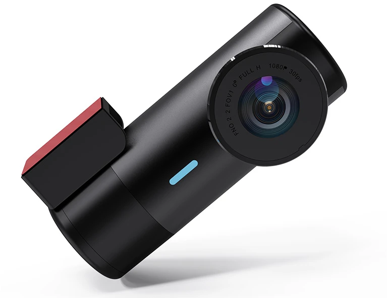 Tracer Snap 3.5S-WF
