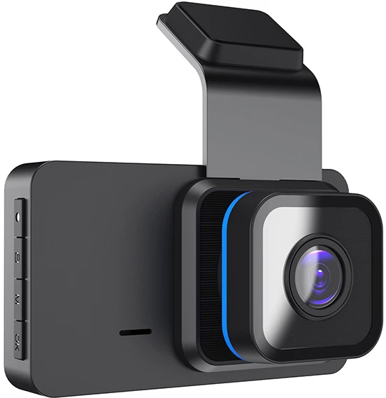 Tracer Opti 3D-WF Dual