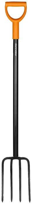 Šakė universali Fiskars SOLID 1070673, 1204 mm