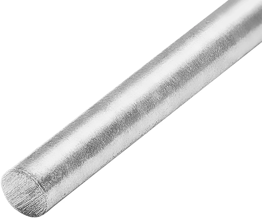 Grąžtas Wiertła „Baildon BASIC DIN 338 RN NWKa“ 1,6 mm metalo grąžtai, HSS (S), 43–20 mm, 10 kartotinis