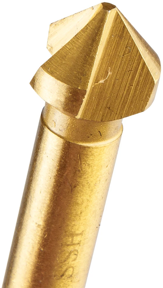 Grąžtas Wiertła Pakopiniai grąžtai 4–12 mm, gręžtuvas 12,4 mm, freza 6x90 mm, įgilinimo skylė 8–20 mm TiN