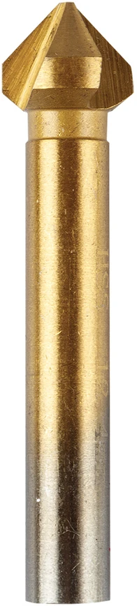 Grąžtas Wiertła Pakopiniai grąžtai 4–12 mm, gręžtuvas 12,4 mm, freza 6x90 mm, įgilinimo skylė 8–20 mm TiN