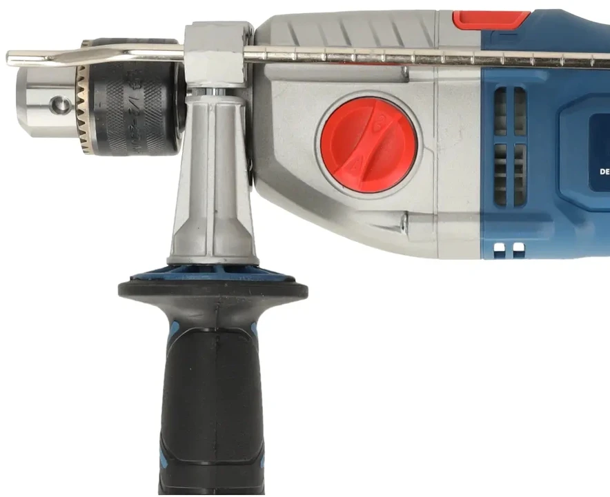 Dedra Smuginis grtuvas 1100W
