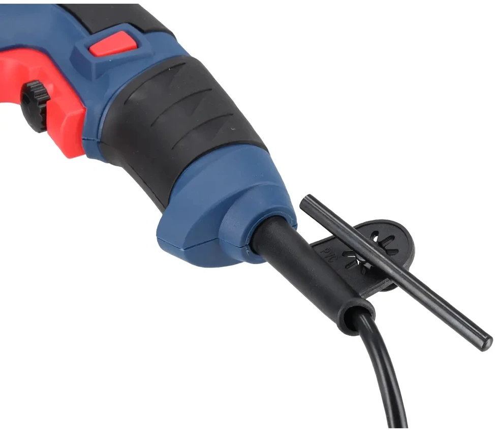 Dedra Smuginis grtuvas 700W