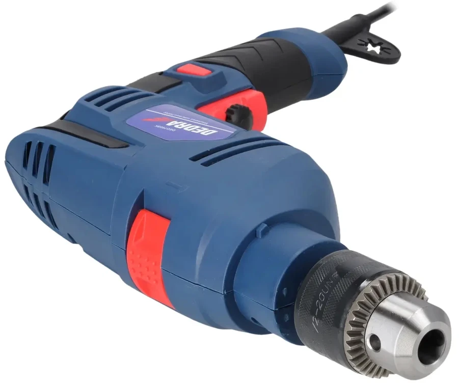 Dedra Smuginis grtuvas 700W