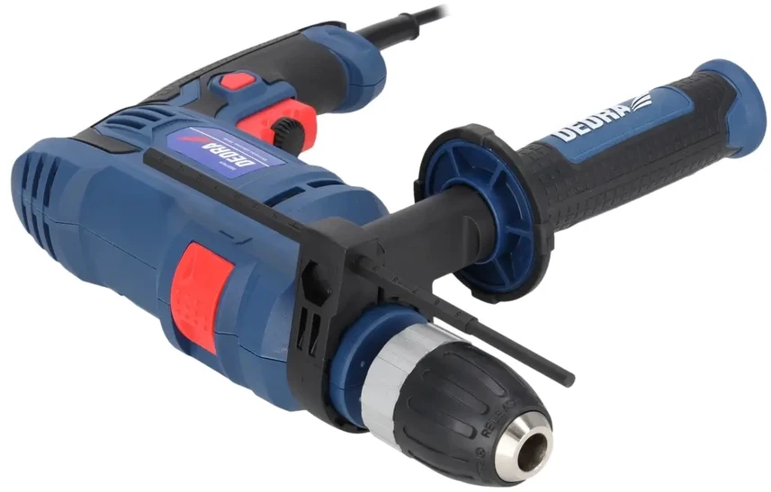 Dedra Smuginis grtuvas 700W