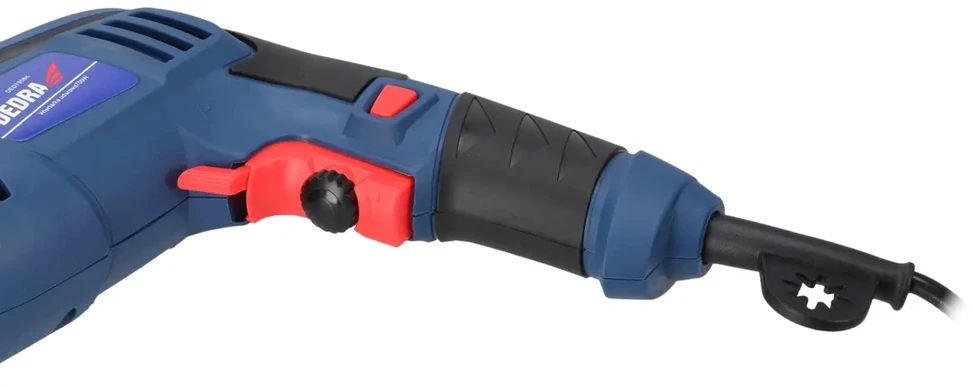 Dedra Smuginis grtuvas 700W