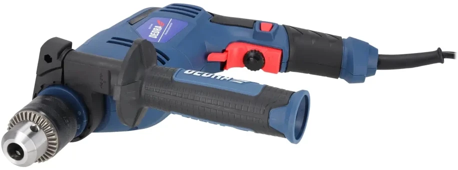 Dedra Smuginis grtuvas 700W