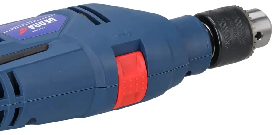 Dedra Smuginis grtuvas 700W