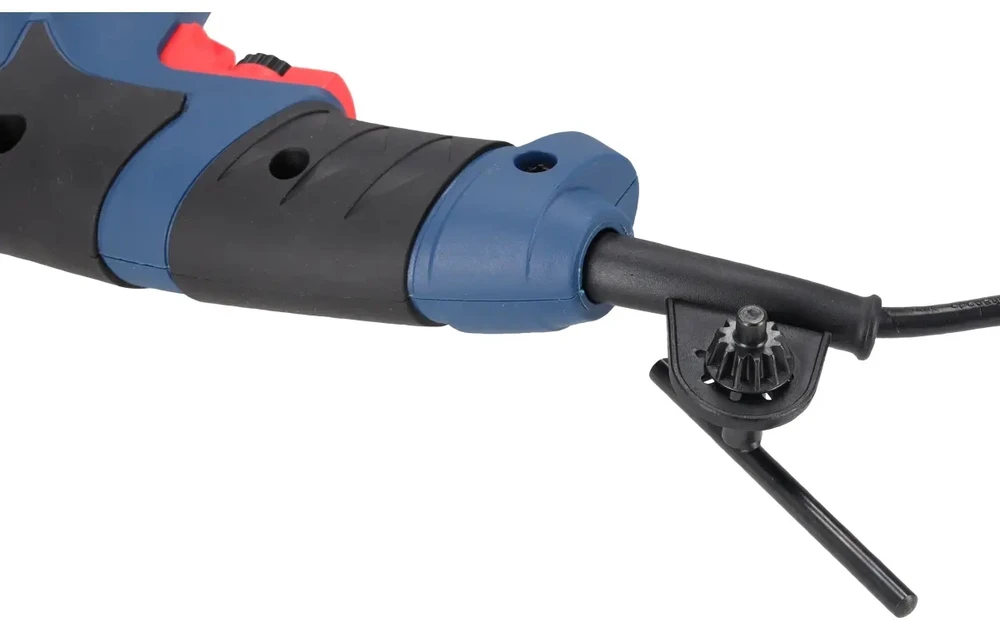Dedra Smuginis grtuvas 700W