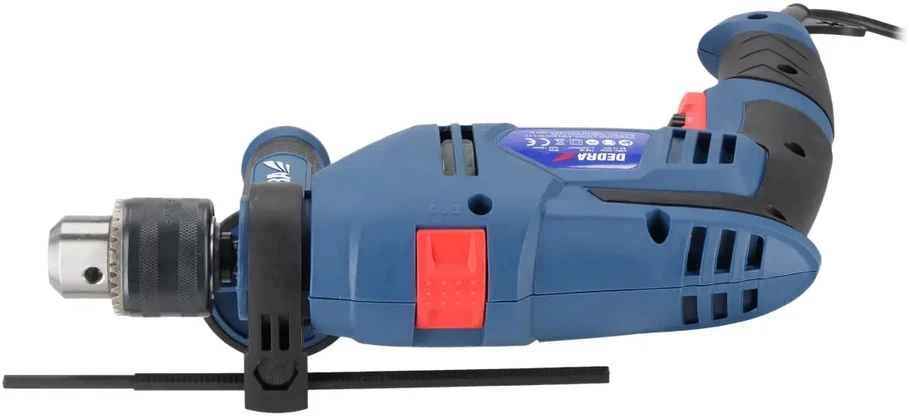 Dedra Smuginis grtuvas 700W