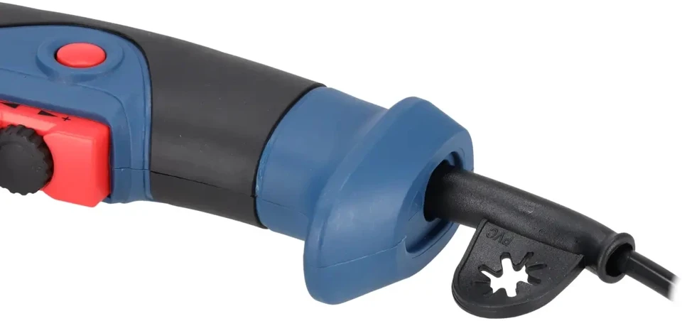 Dedra Smuginis grtuvas 850W