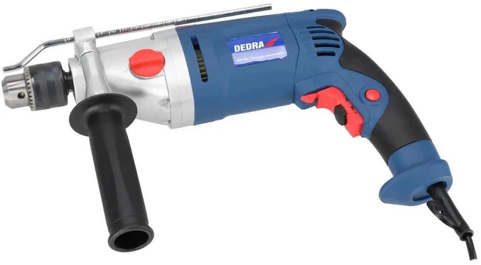 Dedra Smuginis grtuvas 850W