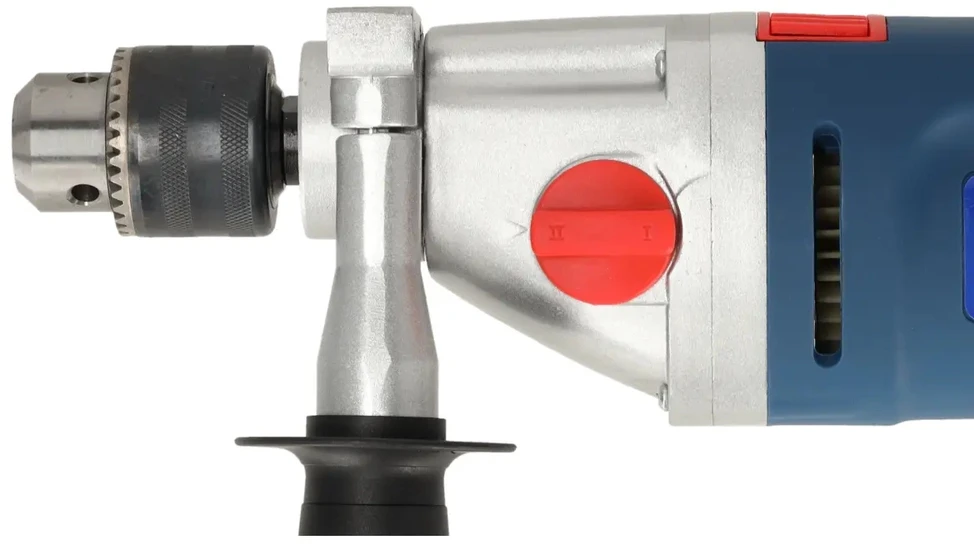 Dedra Smuginis grtuvas 850W